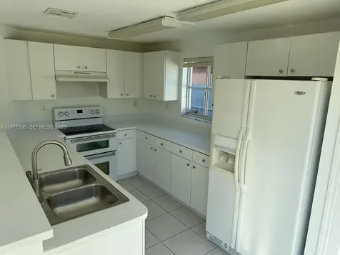 11276 SW 245th Street Homestead FL 33032