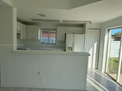 11276 SW 245th Street Homestead FL 33032