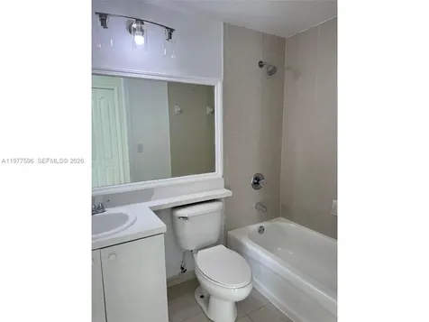 11276 SW 245th Street Homestead FL 33032