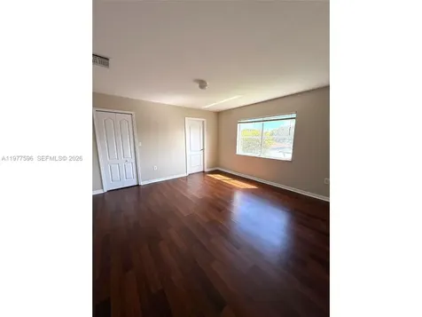 11276 SW 245th Street Homestead FL 33032
