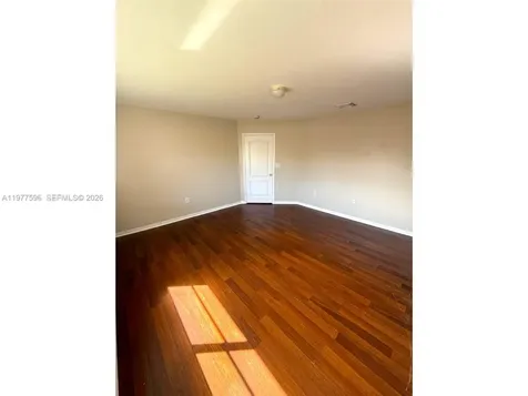 11276 SW 245th Street Homestead FL 33032