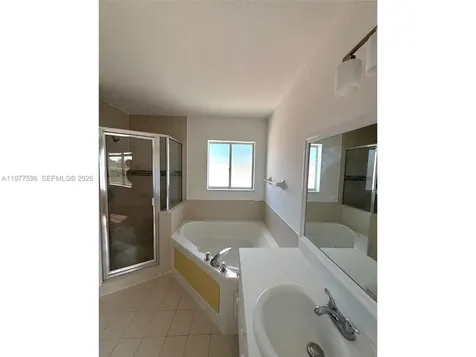 11276 SW 245th Street Homestead FL 33032