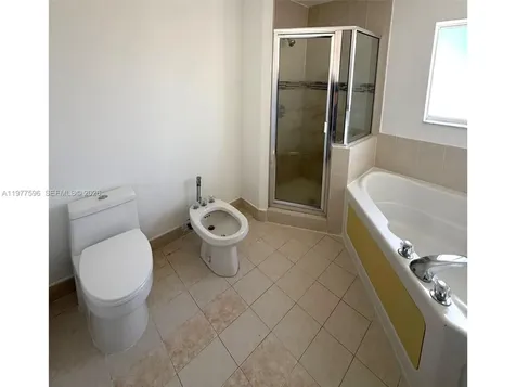 11276 SW 245th Street Homestead FL 33032