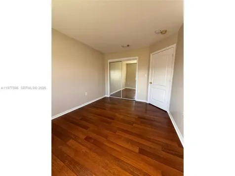 11276 SW 245th Street Homestead FL 33032