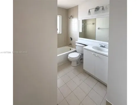 11276 SW 245th Street Homestead FL 33032