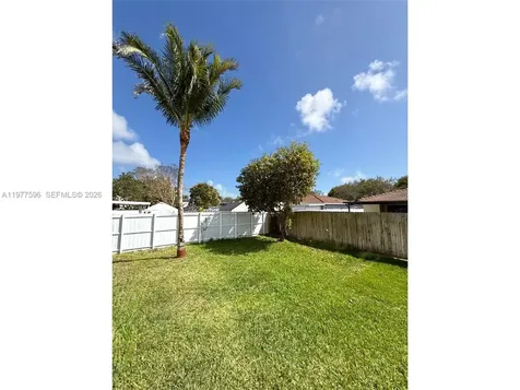 11276 SW 245th Street Homestead FL 33032