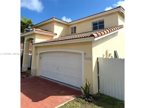 11276 SW 245th Street Homestead FL 33032