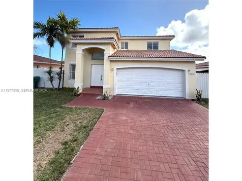 11276 SW 245th Street Homestead FL 33032
