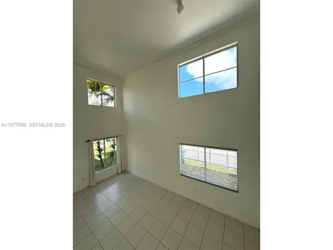 11276 SW 245th Street Homestead FL 33032