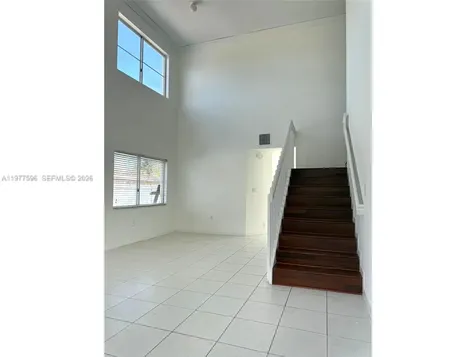 11276 SW 245th Street Homestead FL 33032