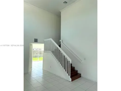 11276 SW 245th Street Homestead FL 33032
