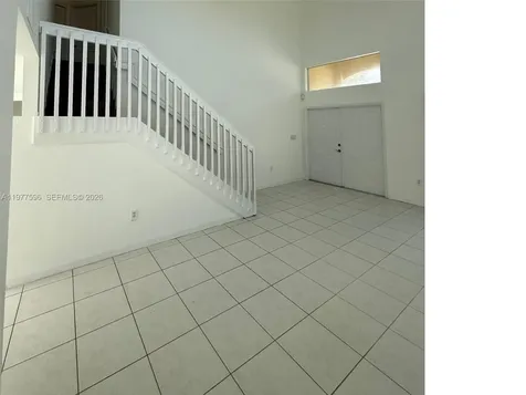 11276 SW 245th Street Homestead FL 33032