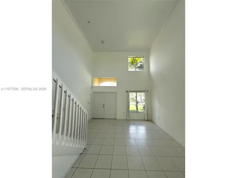 11276 SW 245th Street Homestead FL 33032