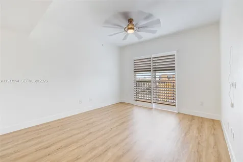 10 Aragon Avenue Coral Gables FL 33134