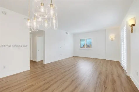 10 Aragon Avenue Coral Gables FL 33134