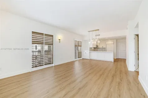 10 Aragon Avenue Coral Gables FL 33134