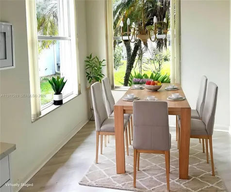 7625 SE Bay Cedar Circle Hobe Sound FL 33455
