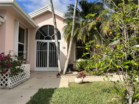 7625 SE Bay Cedar Circle Hobe Sound FL 33455