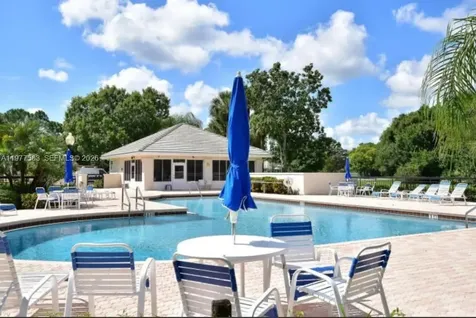 7625 SE Bay Cedar Circle Hobe Sound FL 33455