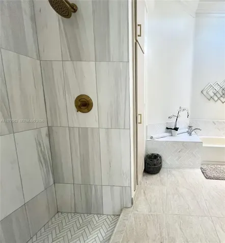 7625 SE Bay Cedar Circle Hobe Sound FL 33455