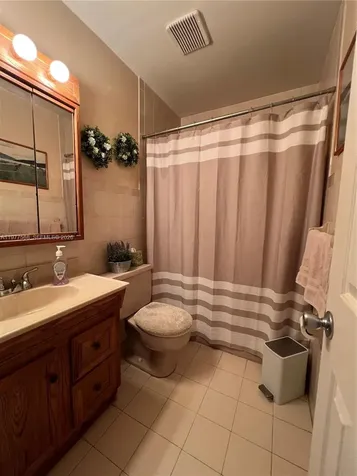 18160 NW 82nd Avenue Hialeah FL 33015