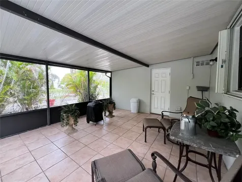 18160 NW 82nd Avenue Hialeah FL 33015