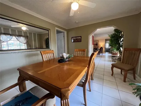 18160 NW 82nd Avenue Hialeah FL 33015
