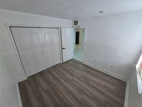 12555 NW 11th Way Miami FL 33182