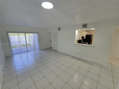 12555 NW 11th Way Miami FL 33182