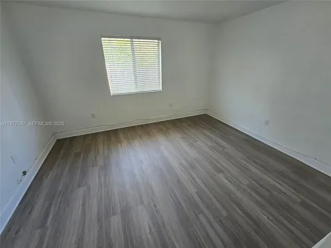 12555 NW 11th Way Miami FL 33182