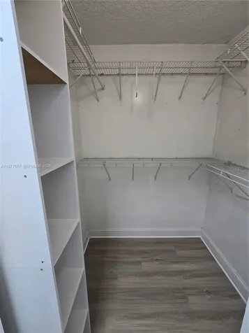 12555 NW 11th Way Miami FL 33182