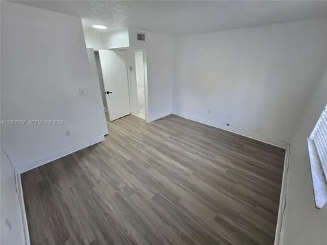 12555 NW 11th Way Miami FL 33182