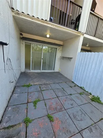 12555 NW 11th Way Miami FL 33182