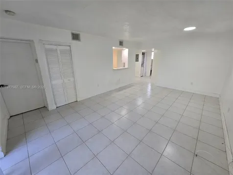 12555 NW 11th Way Miami FL 33182