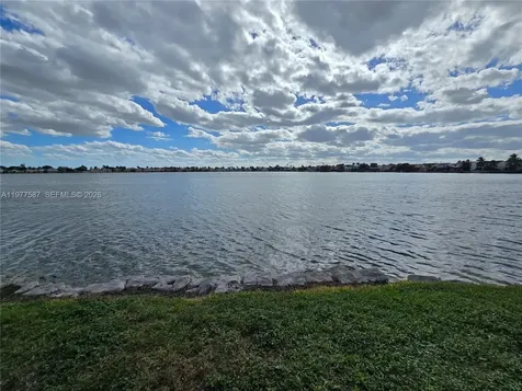 12555 NW 11th Way Miami FL 33182