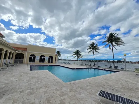 12555 NW 11th Way Miami FL 33182