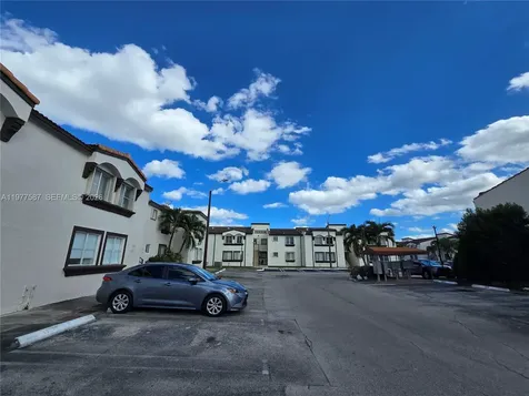 12555 NW 11th Way Miami FL 33182