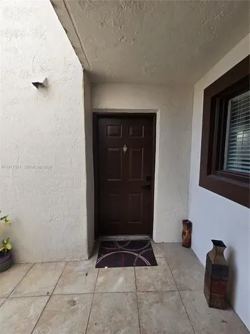 12555 NW 11th Way Miami FL 33182
