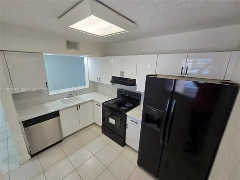 12555 NW 11th Way Miami FL 33182