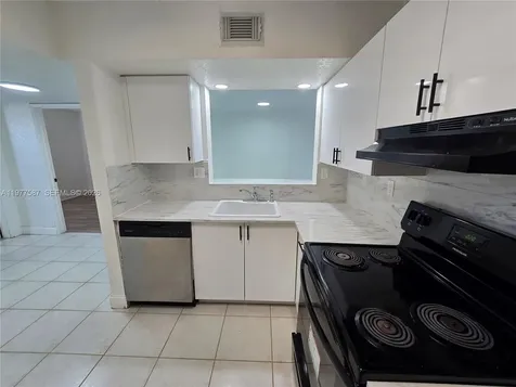 12555 NW 11th Way Miami FL 33182