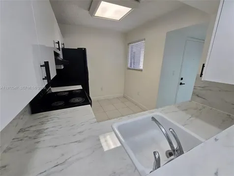 12555 NW 11th Way Miami FL 33182
