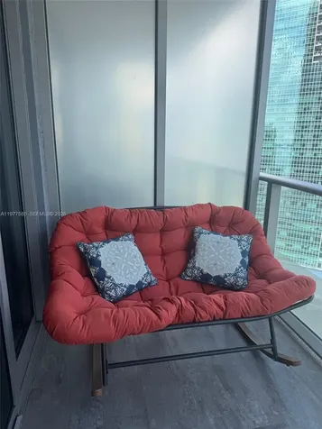1300 Brickell Bay Drive Miami FL 33131