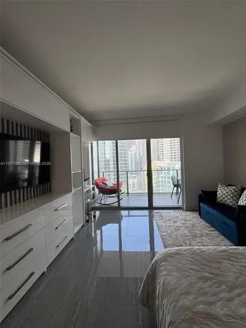 1300 Brickell Bay Drive Miami FL 33131