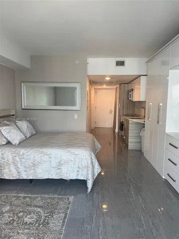 1300 Brickell Bay Drive Miami FL 33131