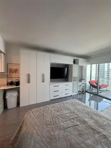 1300 Brickell Bay Drive Miami FL 33131