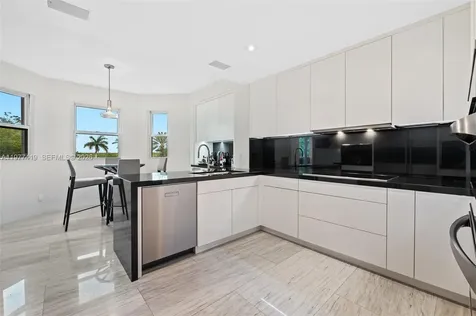 13633 Deering Bay Drive Coral Gables FL 33158