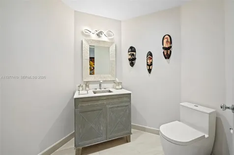 13633 Deering Bay Drive Coral Gables FL 33158