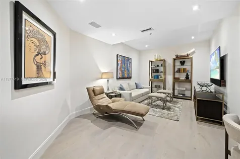 13633 Deering Bay Drive Coral Gables FL 33158
