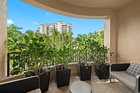 13633 Deering Bay Drive Coral Gables FL 33158