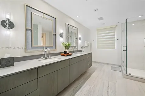 13633 Deering Bay Drive Coral Gables FL 33158